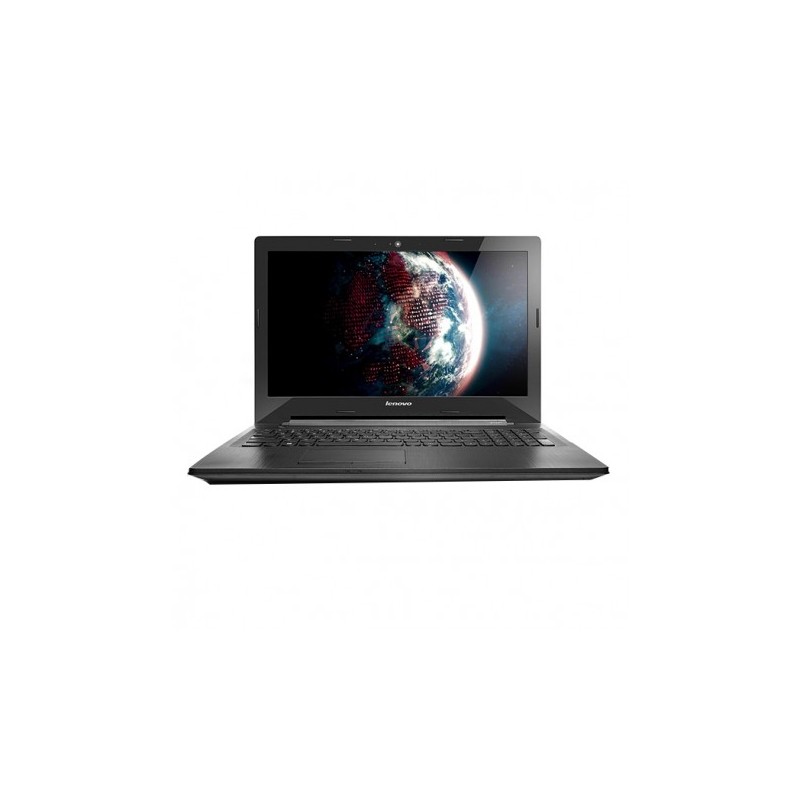 LENOVO IP 300 I5 6è Gén 4Go 500Go 2Go dédiée 1