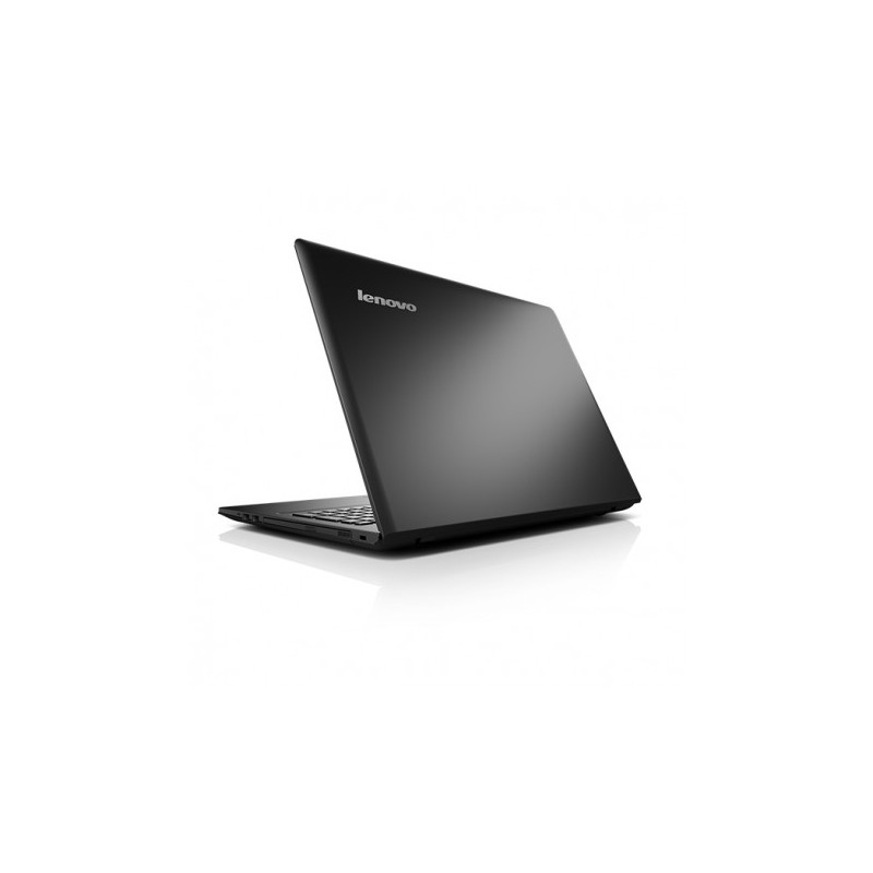 LENOVO IP 300 I5 6è Gén 4Go 500Go 2Go dédiée 2
