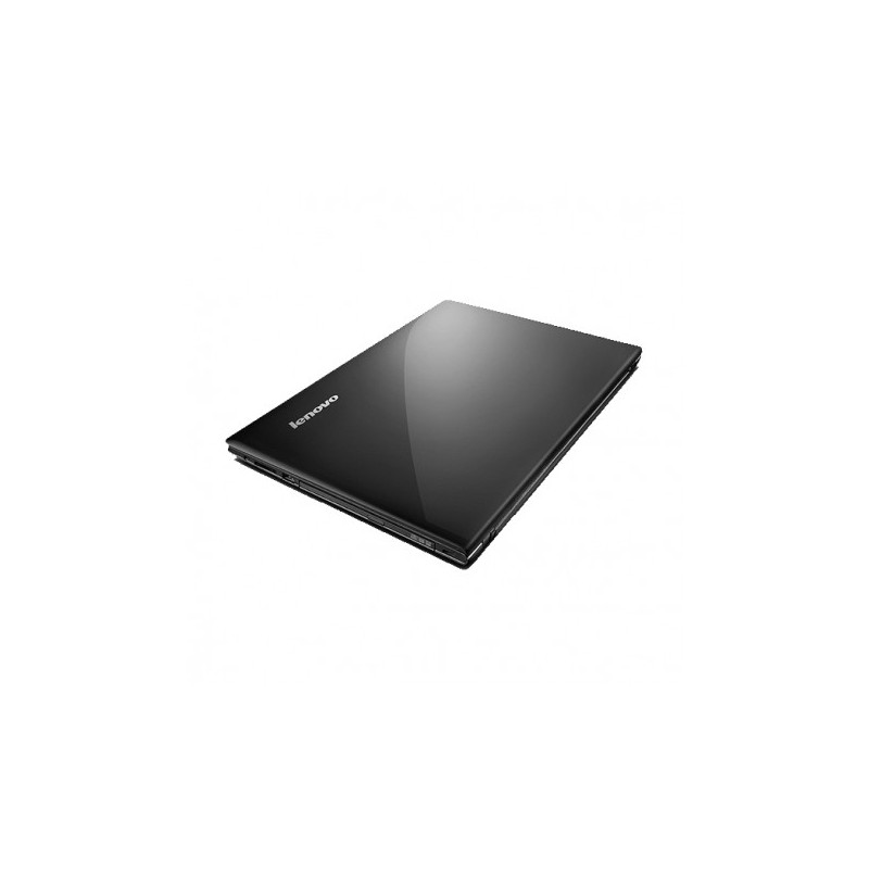 LENOVO IP 300 I5 6è Gén 4Go 500Go 2Go dédiée 3