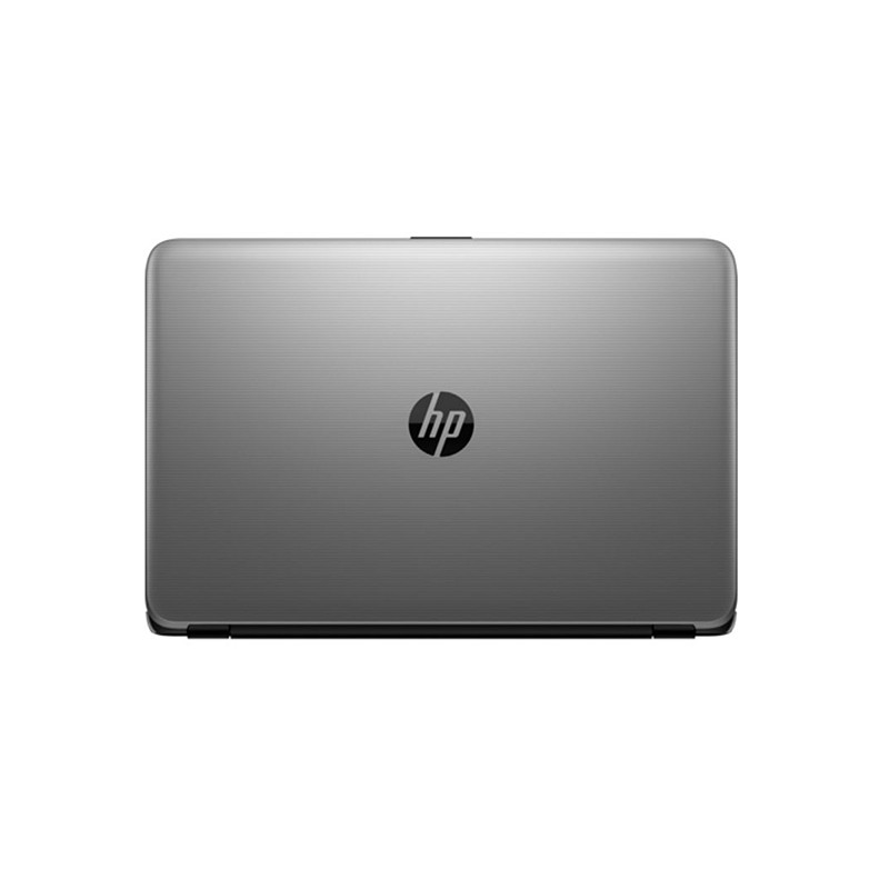 HP PC PORTABLE 15-AY006NK I5 6ème Gén 4Go 500Go 3