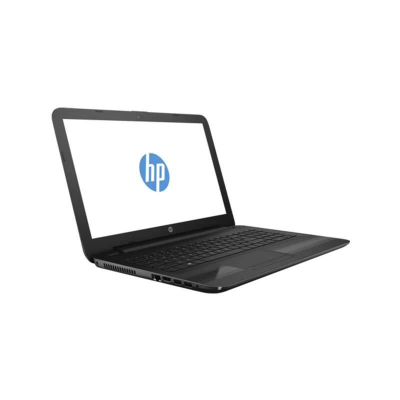 HP PC PORTABLE 15-AY112NK I5 7é Gén 2