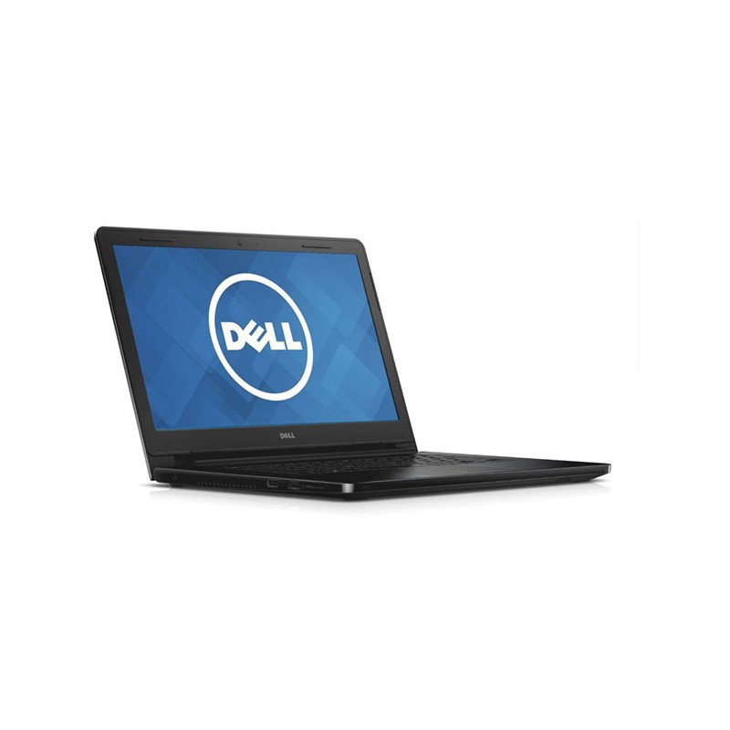 DELL Pc Portable Inspiron 3567 I5 7éme Gen 6Go 1To 1