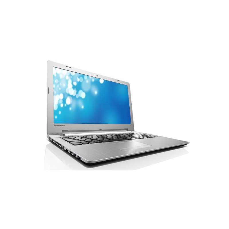 LENOVO IP 500 i5 6Go 1To + 8 Go SSHD 1
