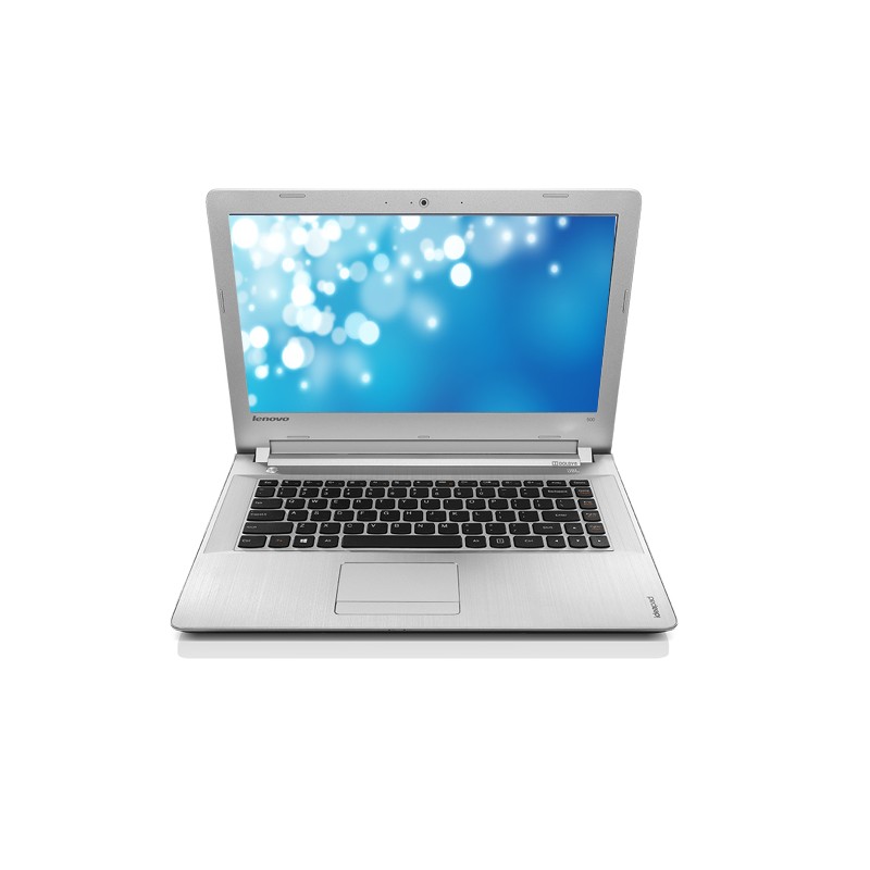 LENOVO IP 500 i5 6Go 1To + 8 Go SSHD 2