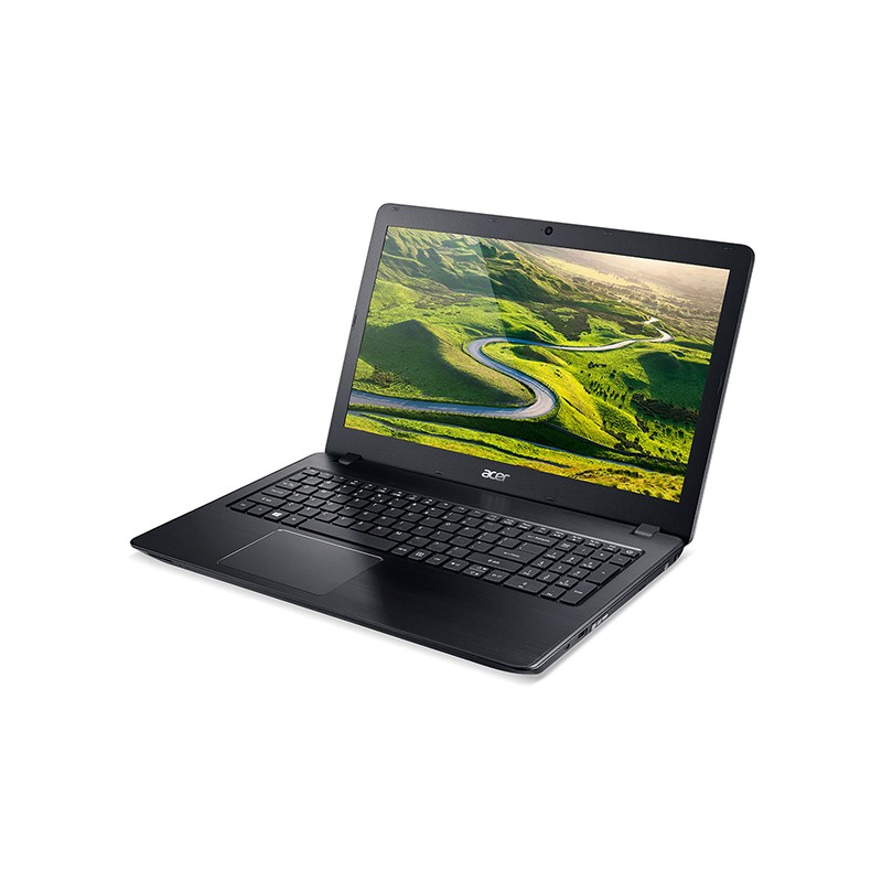 ACER ASPIRE F5-573G i5 7è Gén 8Go 1To + 8SSD - NX.GD6EM.046 1