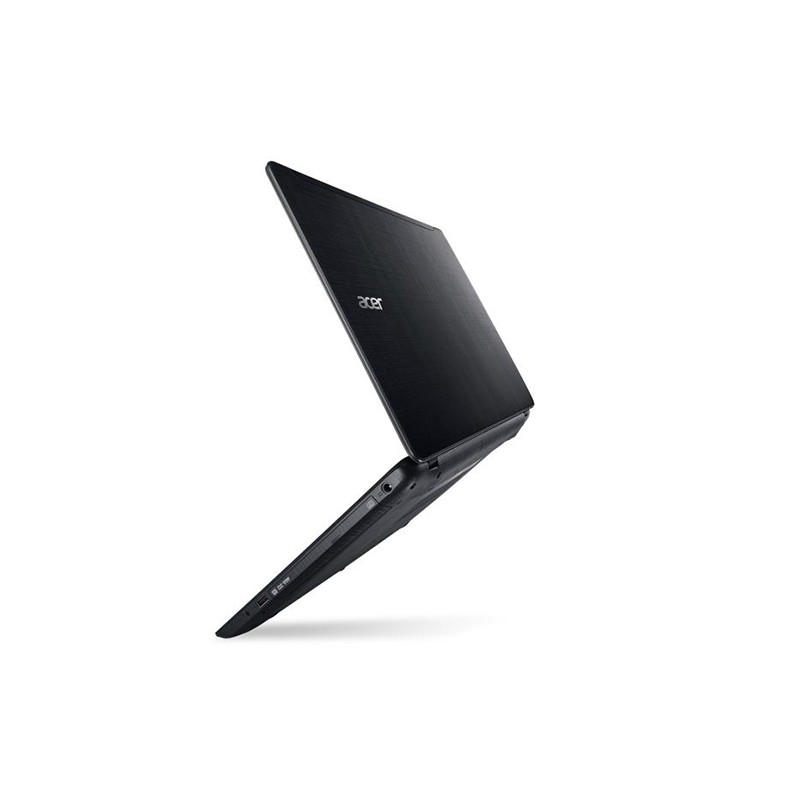 ACER ASPIRE F5-573G i5 7è Gén 8Go 1To + 8SSD - NX.GD6EM.046 2