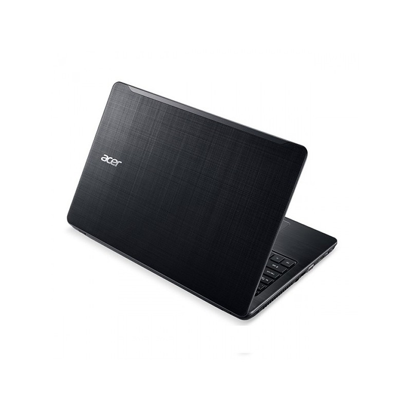 ACER ASPIRE F5-573G i5 7è Gén 8Go 1To + 8SSD - NX.GD6EM.046 3
