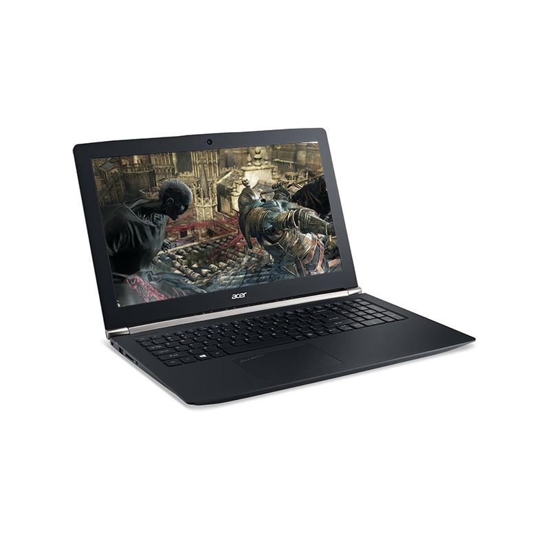 ACER V Nitro VN7-592G i5 6è Gén 16Go 1To 1