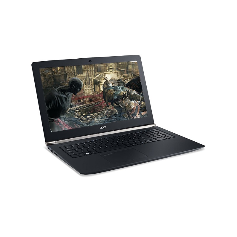 ACER V Nitro VN7-592G i5 6è Gén 8Go 1To (NH.G7REM.014) 1