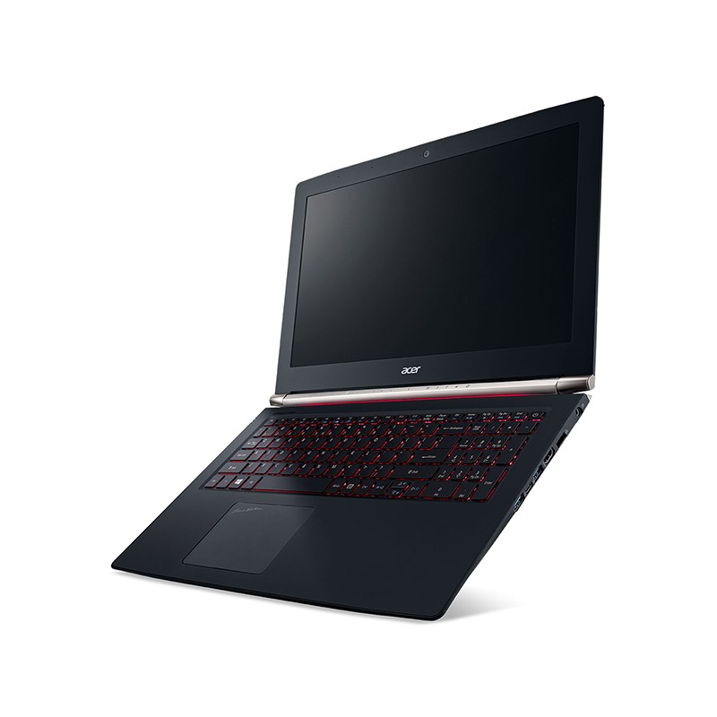 ACER V Nitro VN7-592G i5 6è Gén 16Go 1To 2