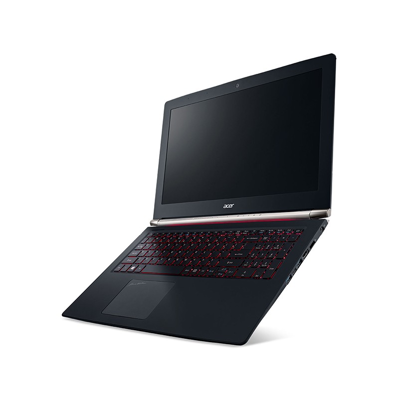 ACER V Nitro VN7-592G i5 6è Gén 8Go 1To (NH.G7REM.014) 2