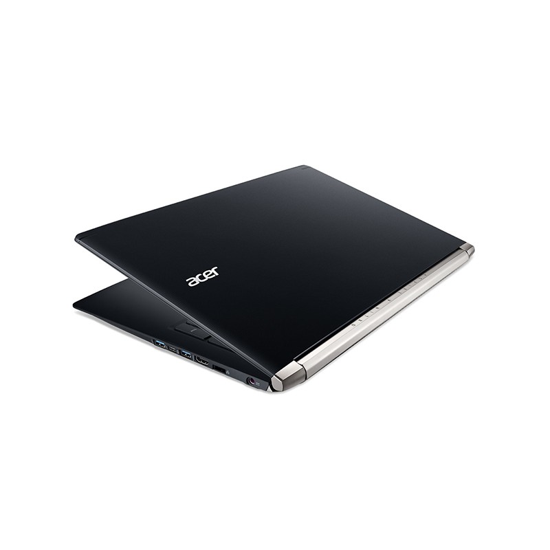 ACER V Nitro VN7-592G i5 6è Gén 16Go 1To 3