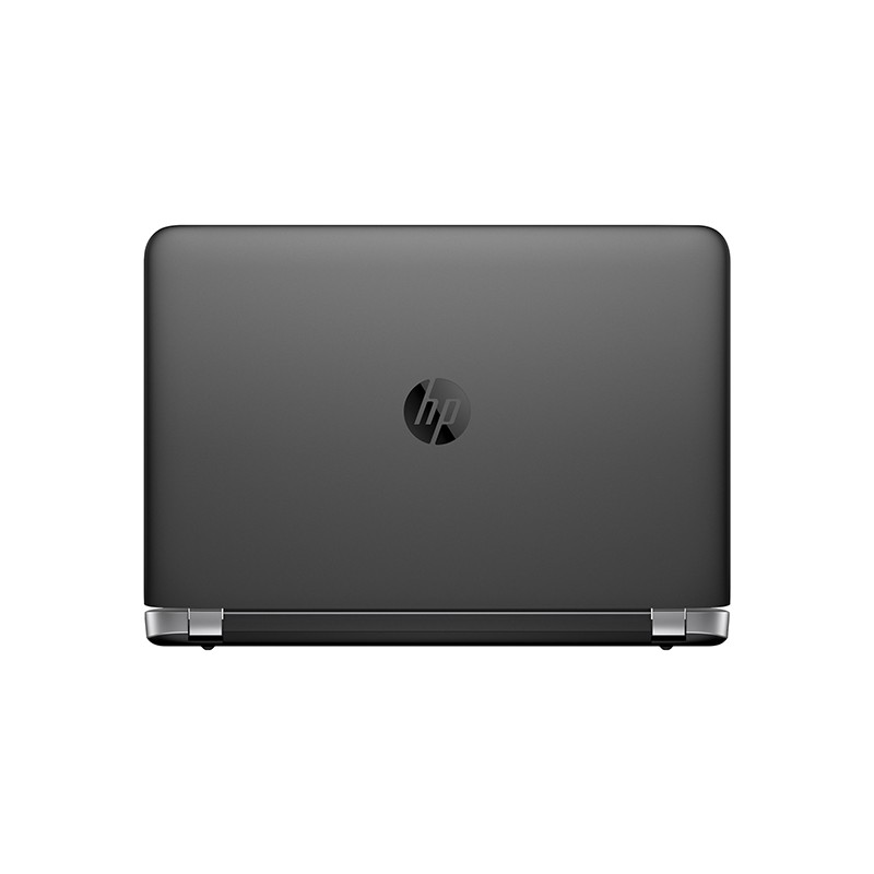 HP PROBOOK 450 G3 i7 6e Gén 8Go 1To (W4P18EA) 2