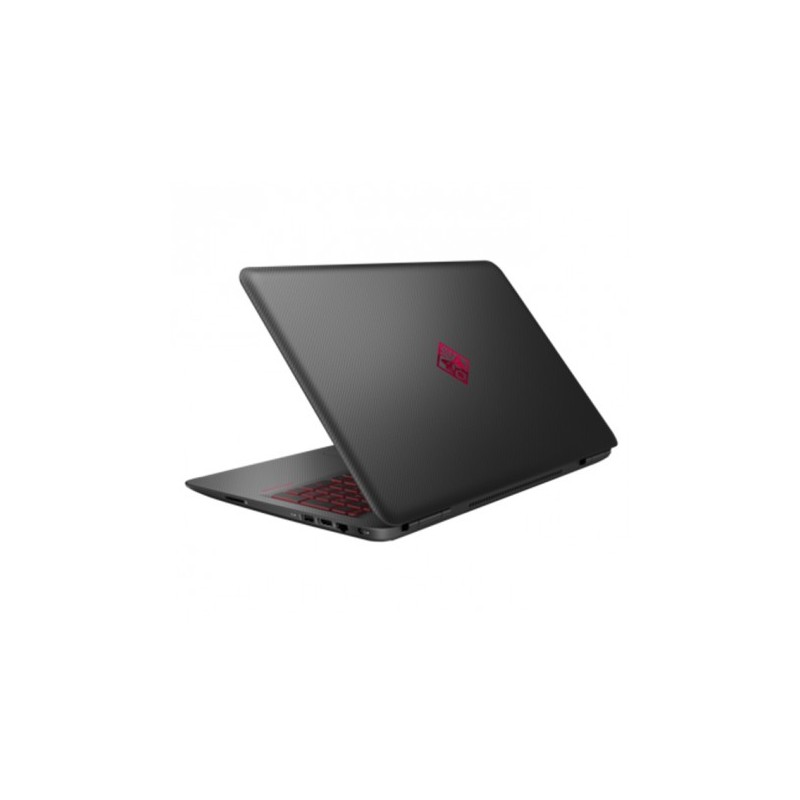 HP OMEN - 17-w000nk i7 6è Gén 16Go 2To (X0K42EA) 2