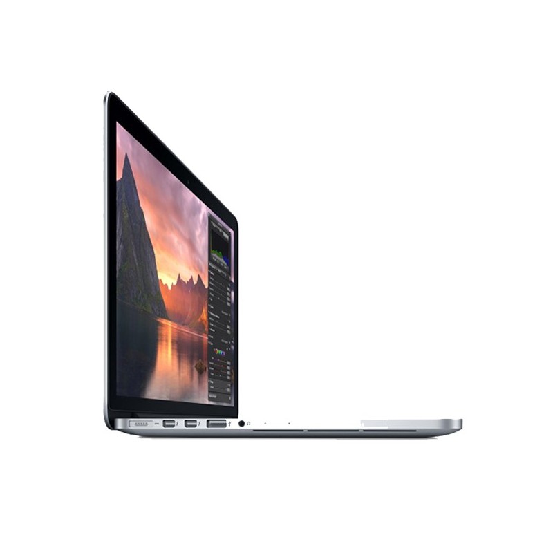 Apple MacBook Pro Retina 13