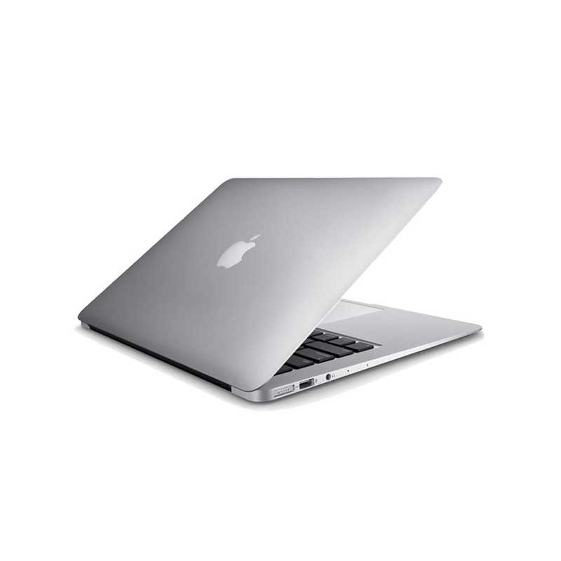 Apple MacBook Pro 13.3 Retina i5 8Go 256Go (MF840F/A) 3