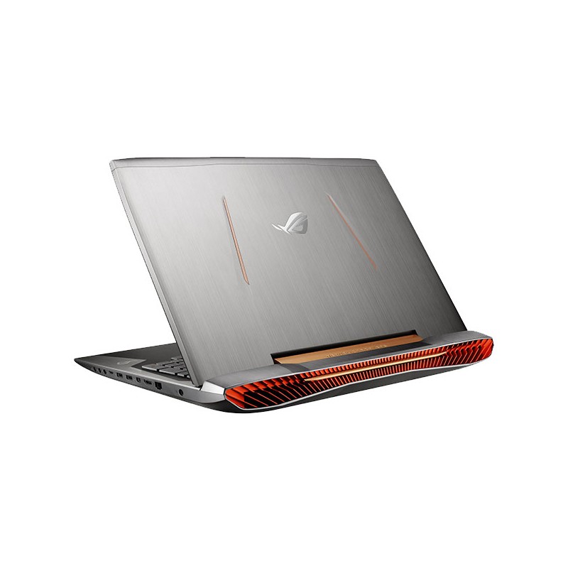 ASUS ROG G752VS I7 6é Gén 32Go 1TO 2