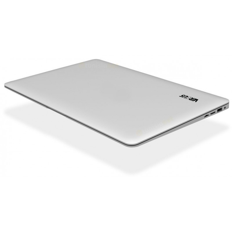 Versus PC PORTABLE VBOOK QUAD CORE 2GO 32GO - SILVER 3