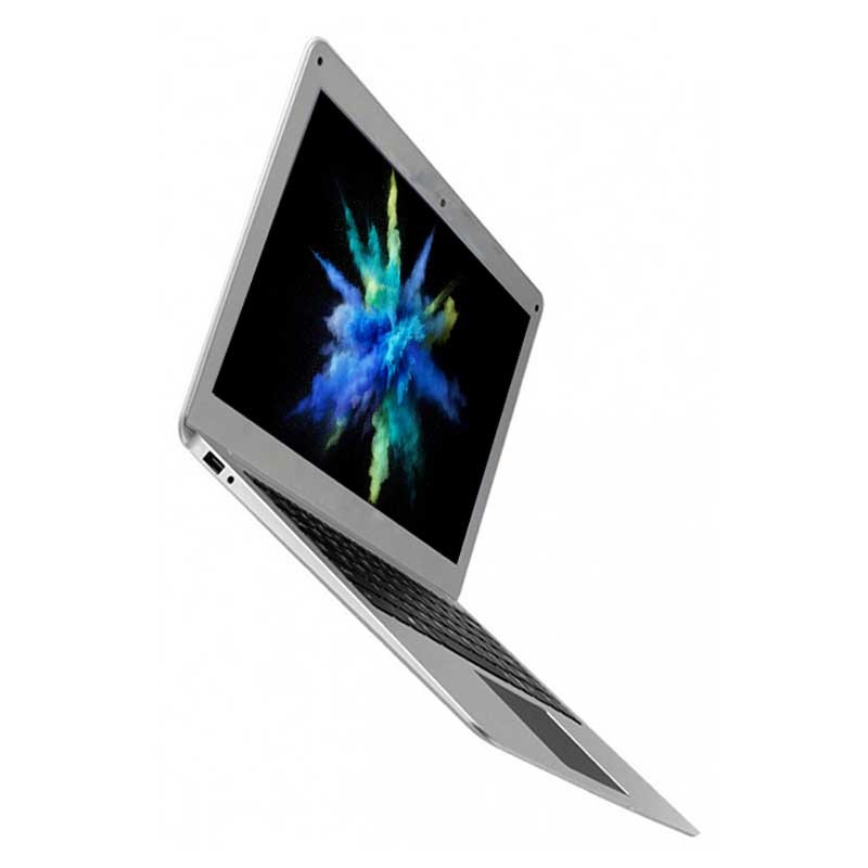 Versus - PC PORTABLE VBOOK QUAD CORE 2GO 32GO - SILVER prix tunisie