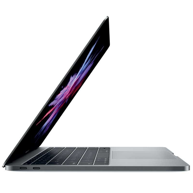 Apple MACBOOK PRO 13\