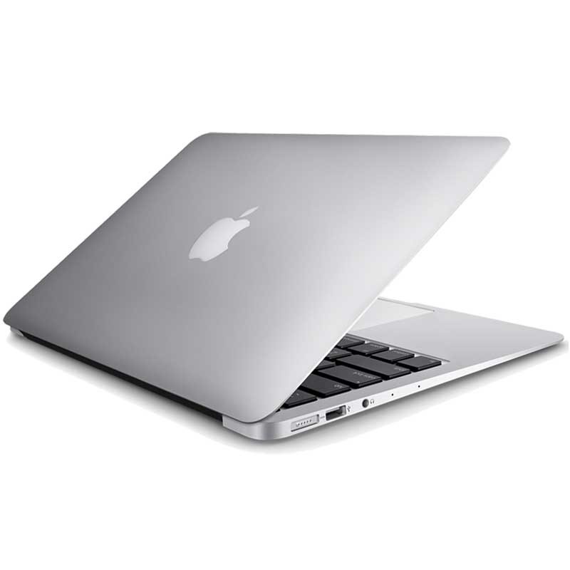 Apple MACBOOK AIR 13