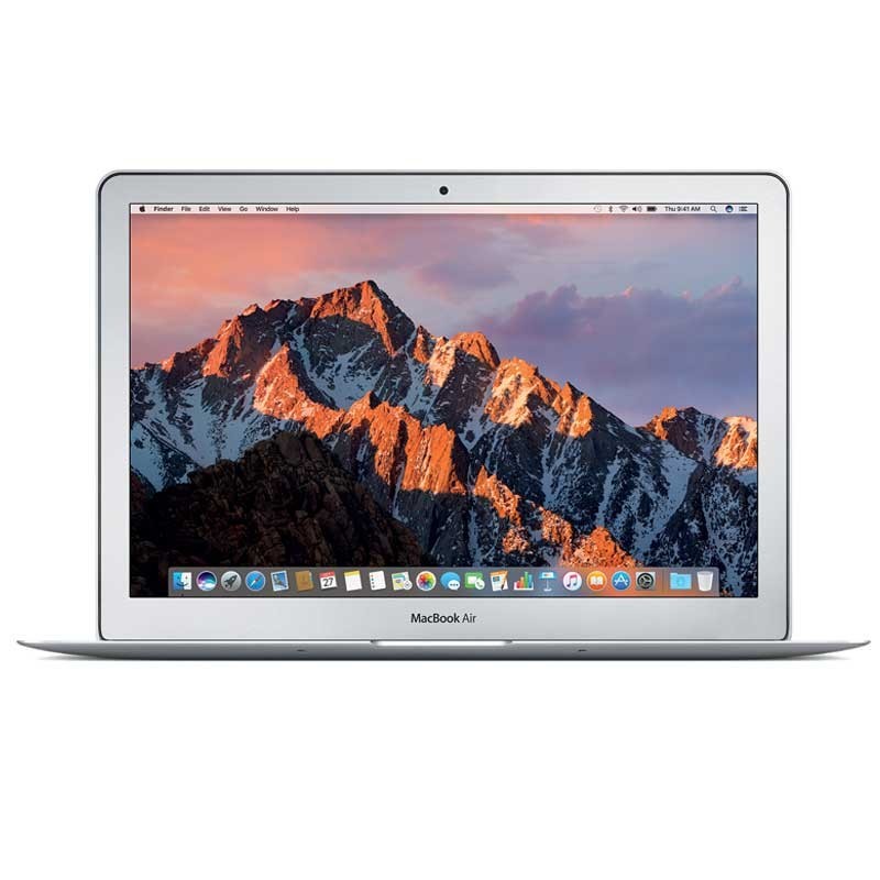 Apple MACBOOK AIR 13