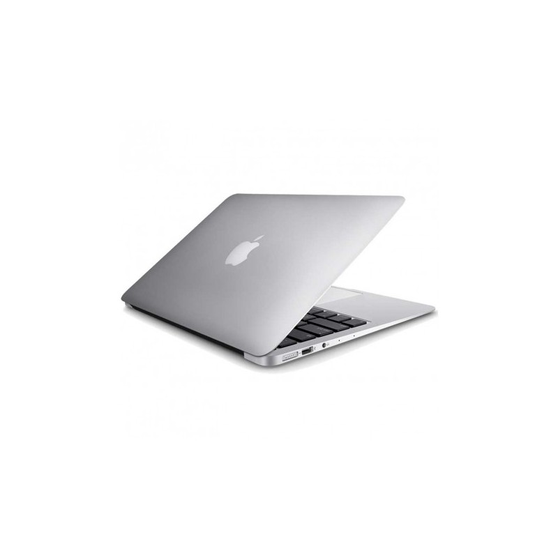 Apple MACBOOK AIR 13