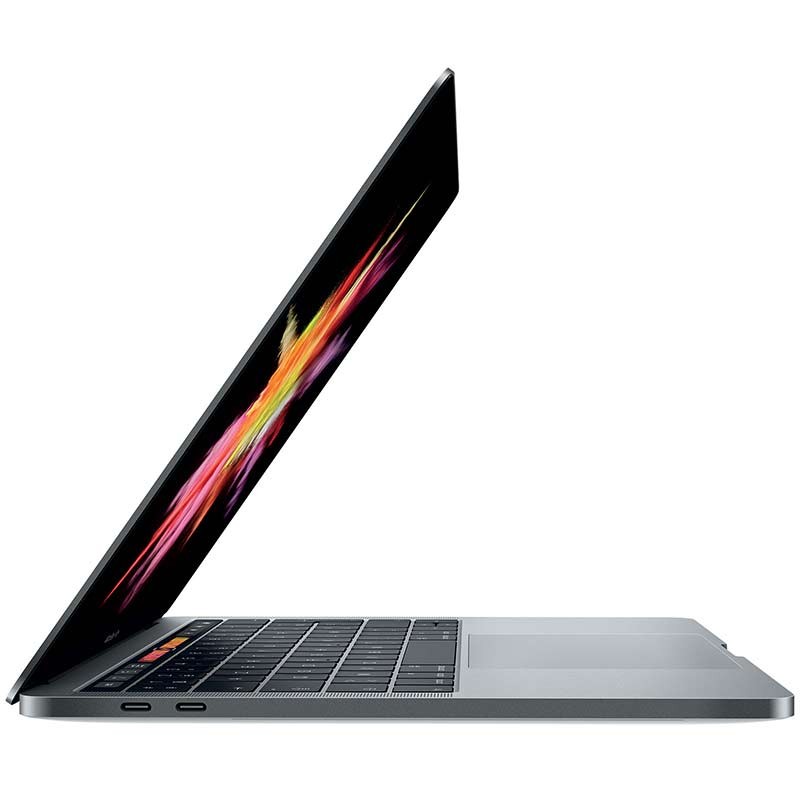 Apple MACBOOK PRO 13\