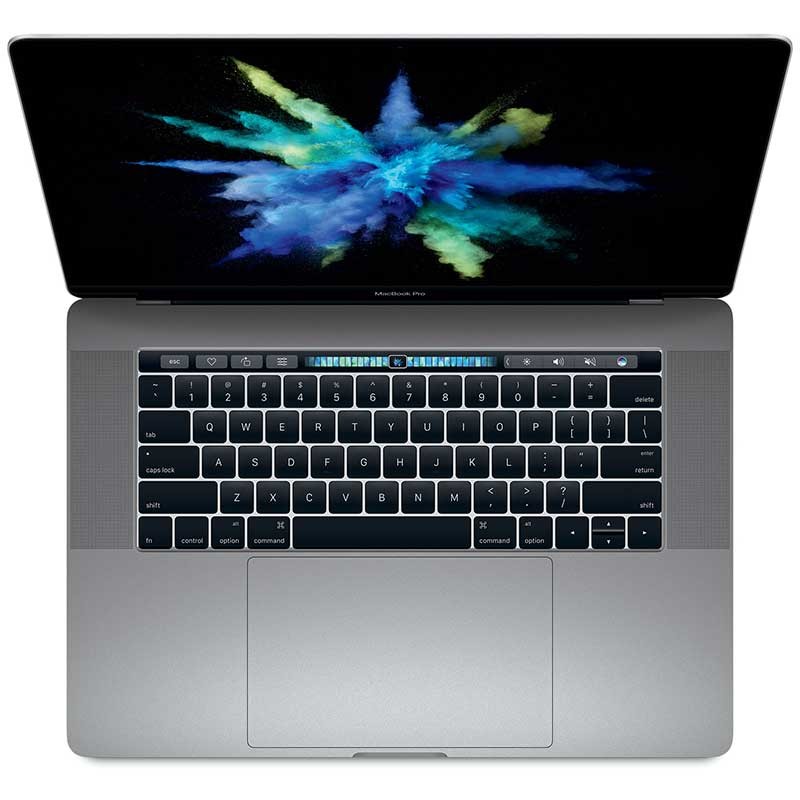 Apple MACBOOK PRO 15\