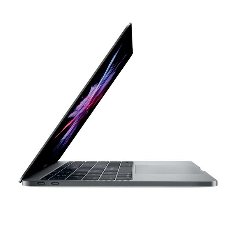 Apple MACBOOK PRO 13\