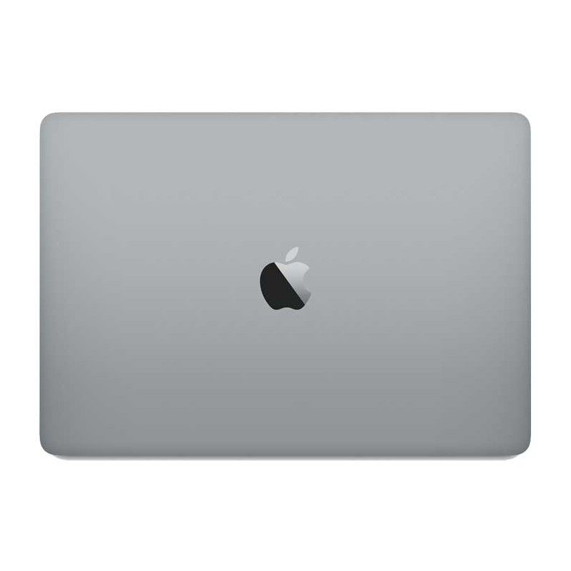 Apple MACBOOK PRO 13\