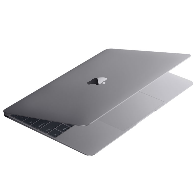 Apple MACBOOK 12