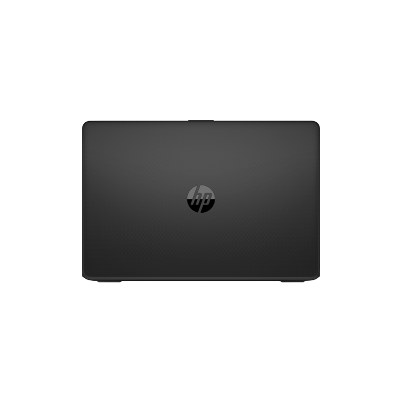 HP PC PORTABLE 15-BS009NK / QUAD CORE / 8 GO 1