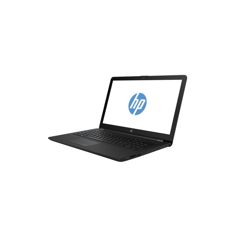 HP PC PORTABLE 15-BS009NK / QUAD CORE / 8 GO 3