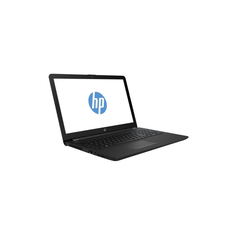 HP PC PORTABLE 15-BS009NK / QUAD CORE / 8 GO 2