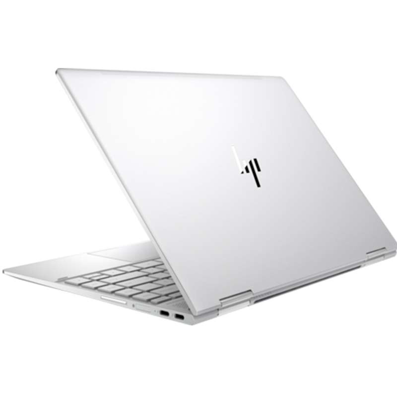 HP PC PORTABLE SPECTRE X360 -13-AE000NF I5 8è GéN 8GO 256GO (2PF58EA) 1
