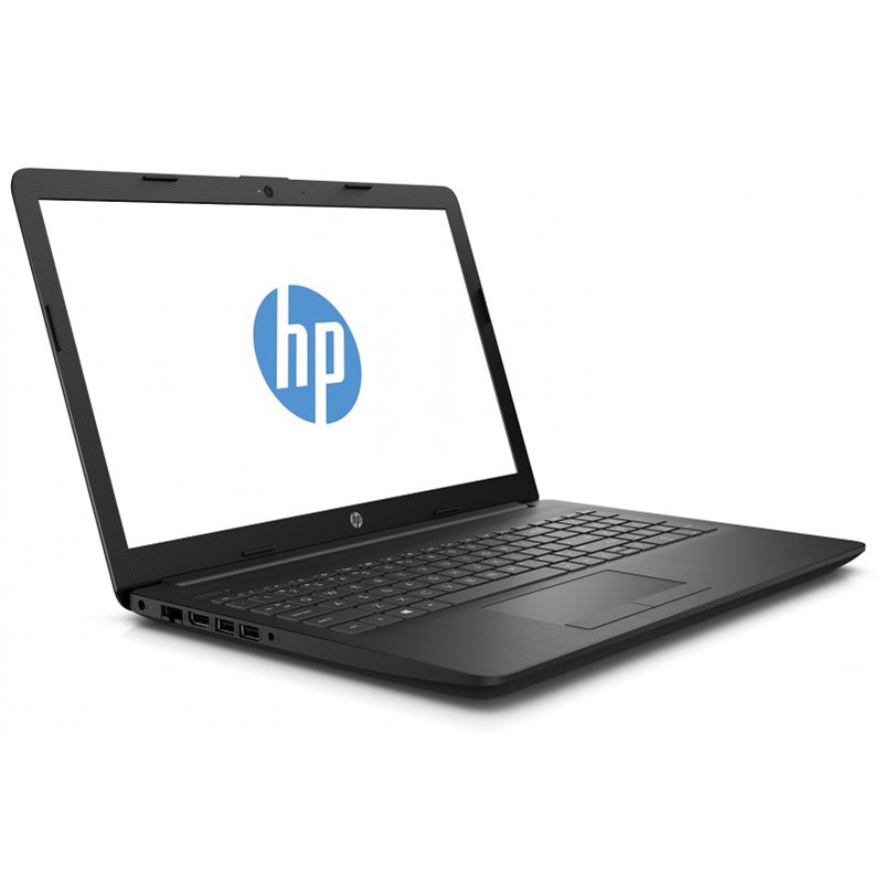 HP PC PORTABLE 15-DA0015NK I5 8è GéN 8GO 1TO - NOIR (4BY27EA) 3