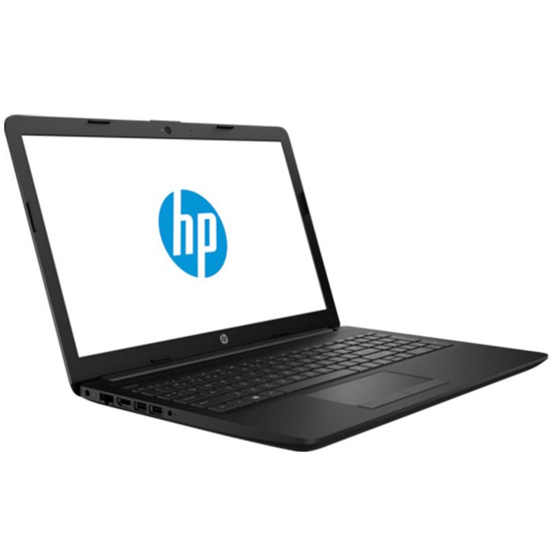 HP PC PORTABLE 15-DA0009NK I3 7è GéN 4GO 1TO - NOIR (4BZ32EA) 2