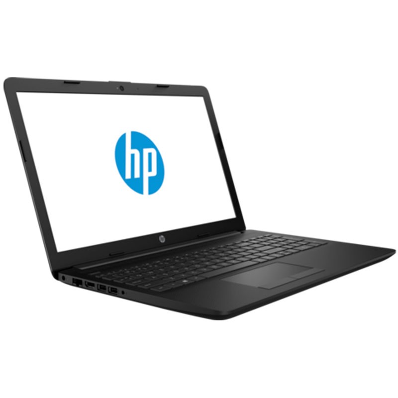 HP PC PORTABLE 15-DA0007NK I3 7è GéN 4GO 1TO - NOIR (4BY72EA) 2