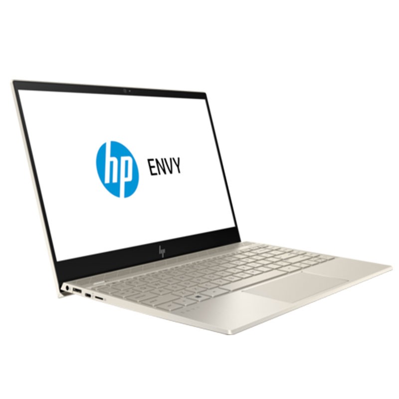 HP PC PORTABLE ENVY X360 13-AH0001NK I7 8è GéN 8GO 256SSD (4CK69EA) 2
