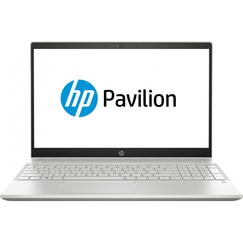 HP PC PORTABLE PAVILION 15-CS0005NK / I5 8è GéN / 8 GO / GOLD 2