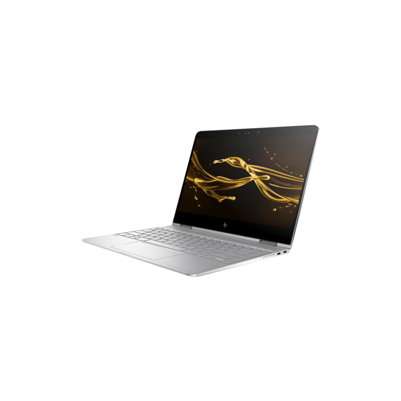 HP PC PORTABLE PAVILION X360-13-AC003NK TACTILE / I7 7è GéN / 8 GO 2