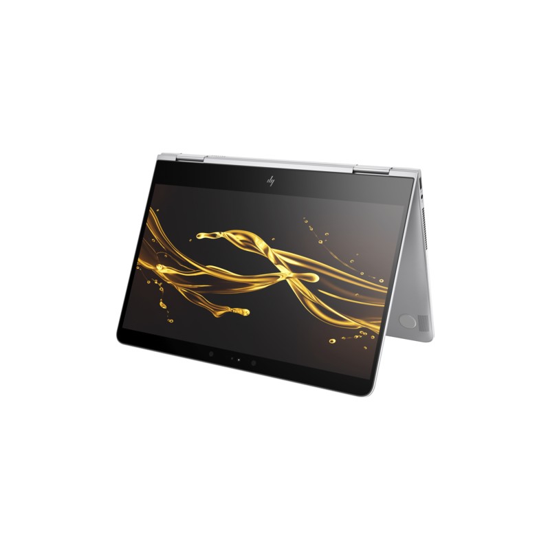 HP PC PORTABLE PAVILION X360-13-AC003NK TACTILE / I7 7è GéN / 8 GO 3