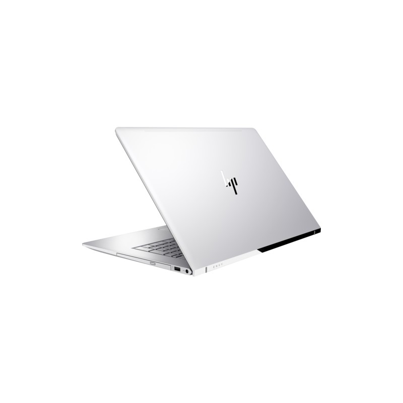 HP PC PORTABLE ENVY 17-AE001NK / I7 7è GéN / 16 GO 3