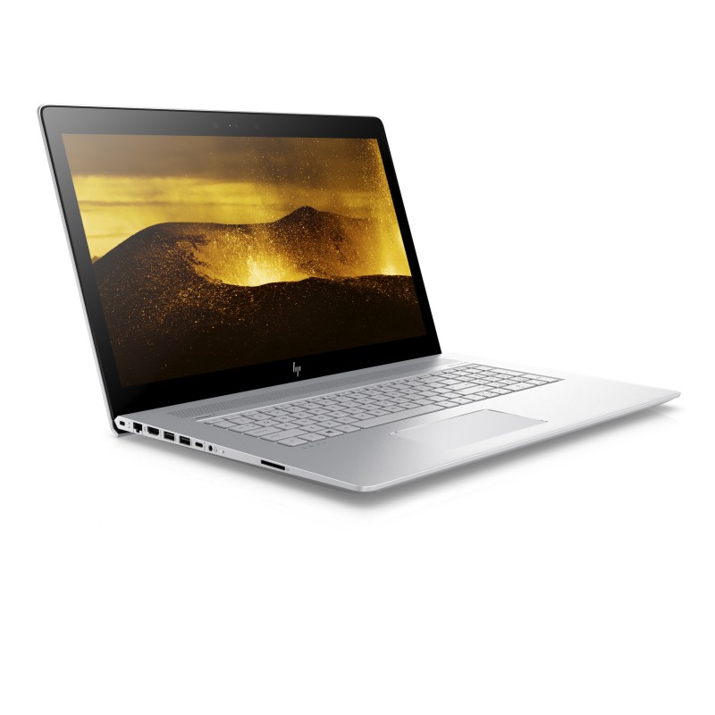 HP PC PORTABLE ENVY 17-AE001NK / I7 7è GéN / 16 GO 2