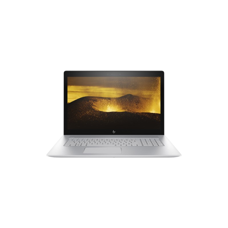 HP PC PORTABLE ENVY 17-AE001NK / I7 7è GéN / 16 GO 1