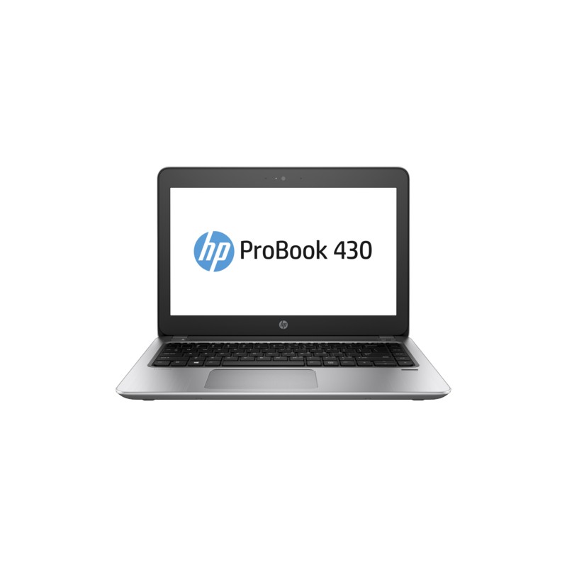 HP PC PORTABLE PROBOOK 430 G4 / I5 7è GéN / 4 GO 2
