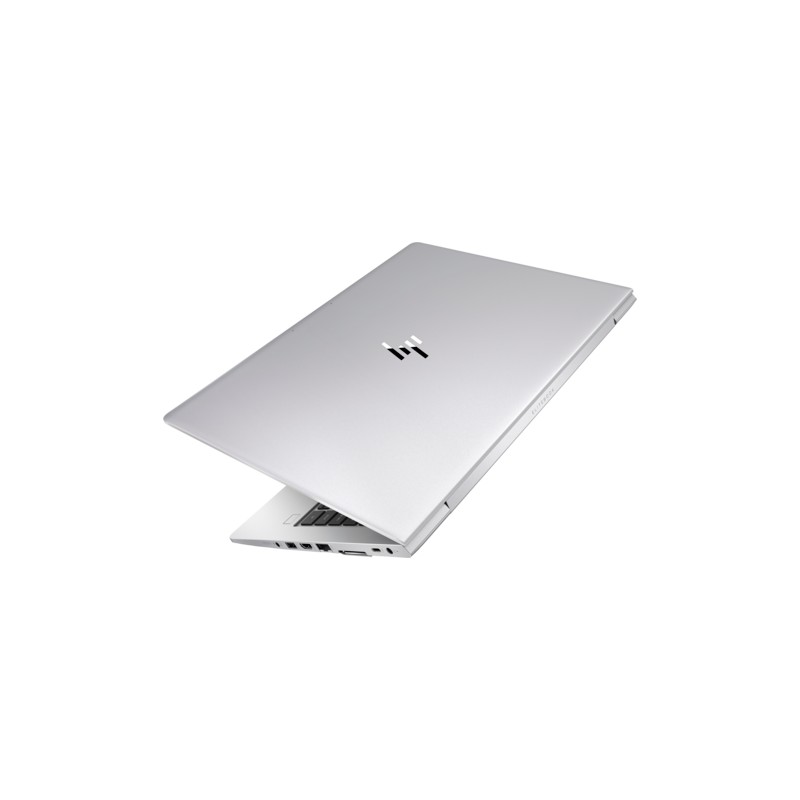 HP PC PORTABLE /NOTEBOOK ELITEBOOK 840 G5 / I5-8250U /8 GO 3JX27EA 1