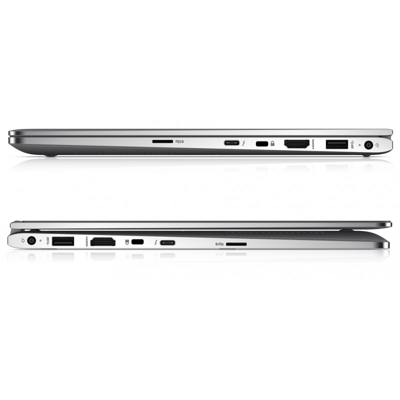 HP PC PORTABLE /NOTEBOOK ELITEBOOK 840 G5 / I5-8250U /8 GO 3JX27EA 3