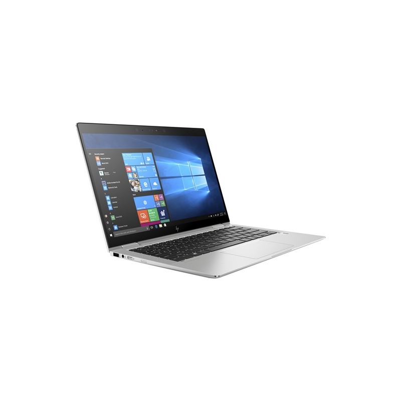 HP PC PORTABLE /NOTEBOOK ELITEBOOK 840 G5 / I5-8250U /8 GO 3JX27EA 2